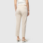 CHINO - 0434L307500