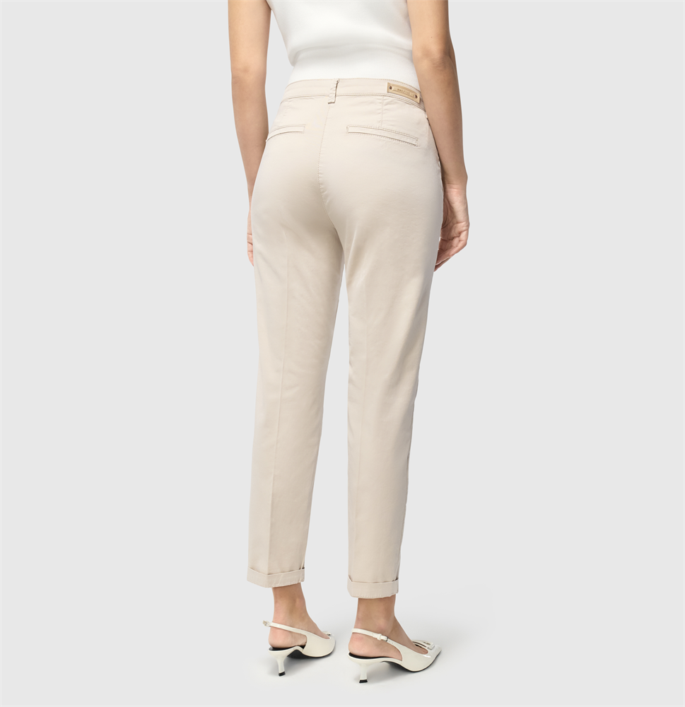 CHINO - 0434L307500