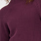 Pullover - 808986