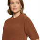 Strickpullover Kurz 1/2 Arm - 59803271