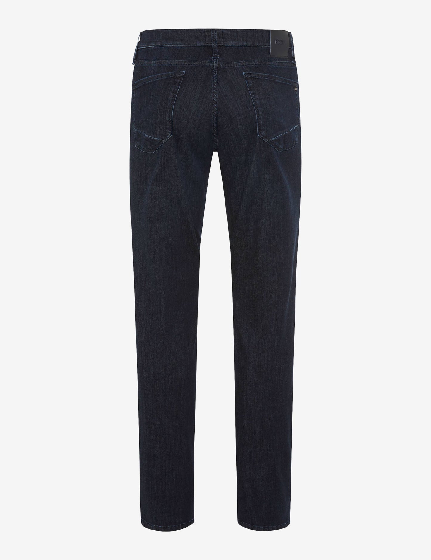 STYLE.CHUCK - 80-6500 07960020