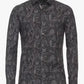 U.B.D. Modern Fit - 134135100