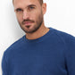 STYLE.ROY - 70-0539 70129300