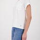 Bluse - 410935