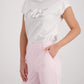 T-Shirt - 410718