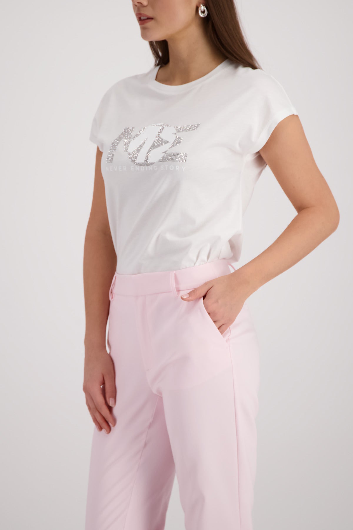 T-Shirt - 410718