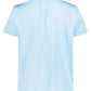 Bluse Kurz 1/2 Arm - 80201849