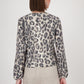 Strickjacke - 809152