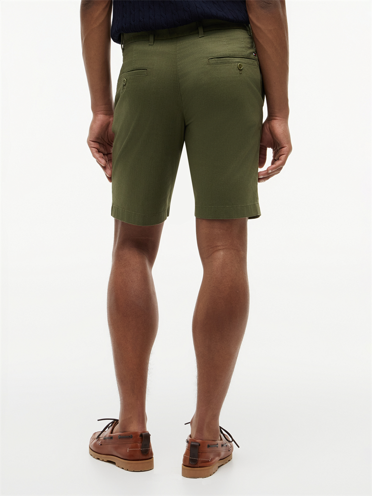 DENTON 9.5 INC PRINTED STRUCTURE - MW0MW42355