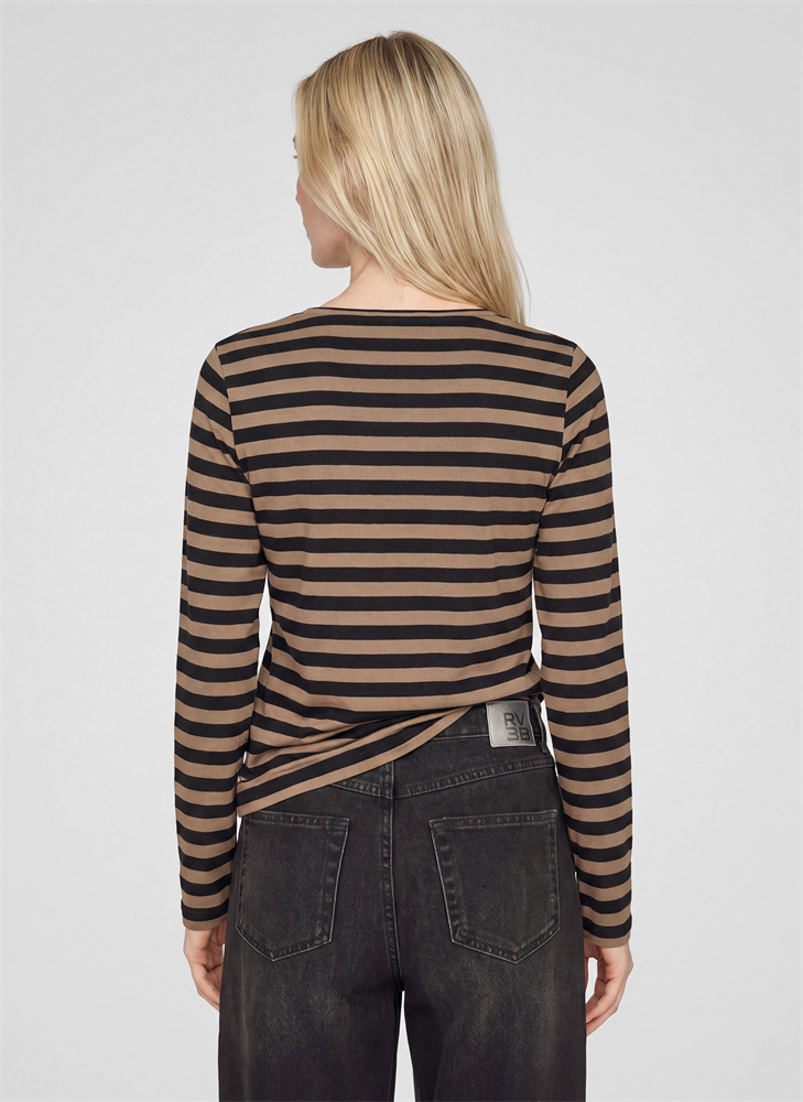 T-SHIRT - 57-123350