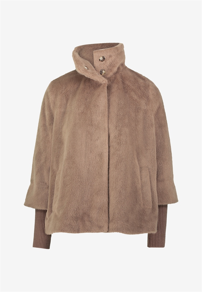 zero Outdoor - 1010003478