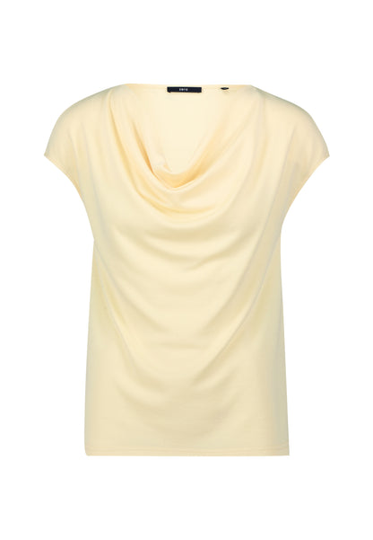 zero T-Shirt / Top - 1010003231