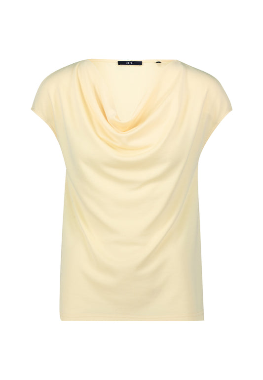 zero T-Shirt / Top - 1010003231