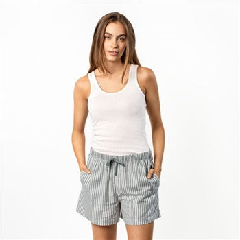 TRICIA - 53021