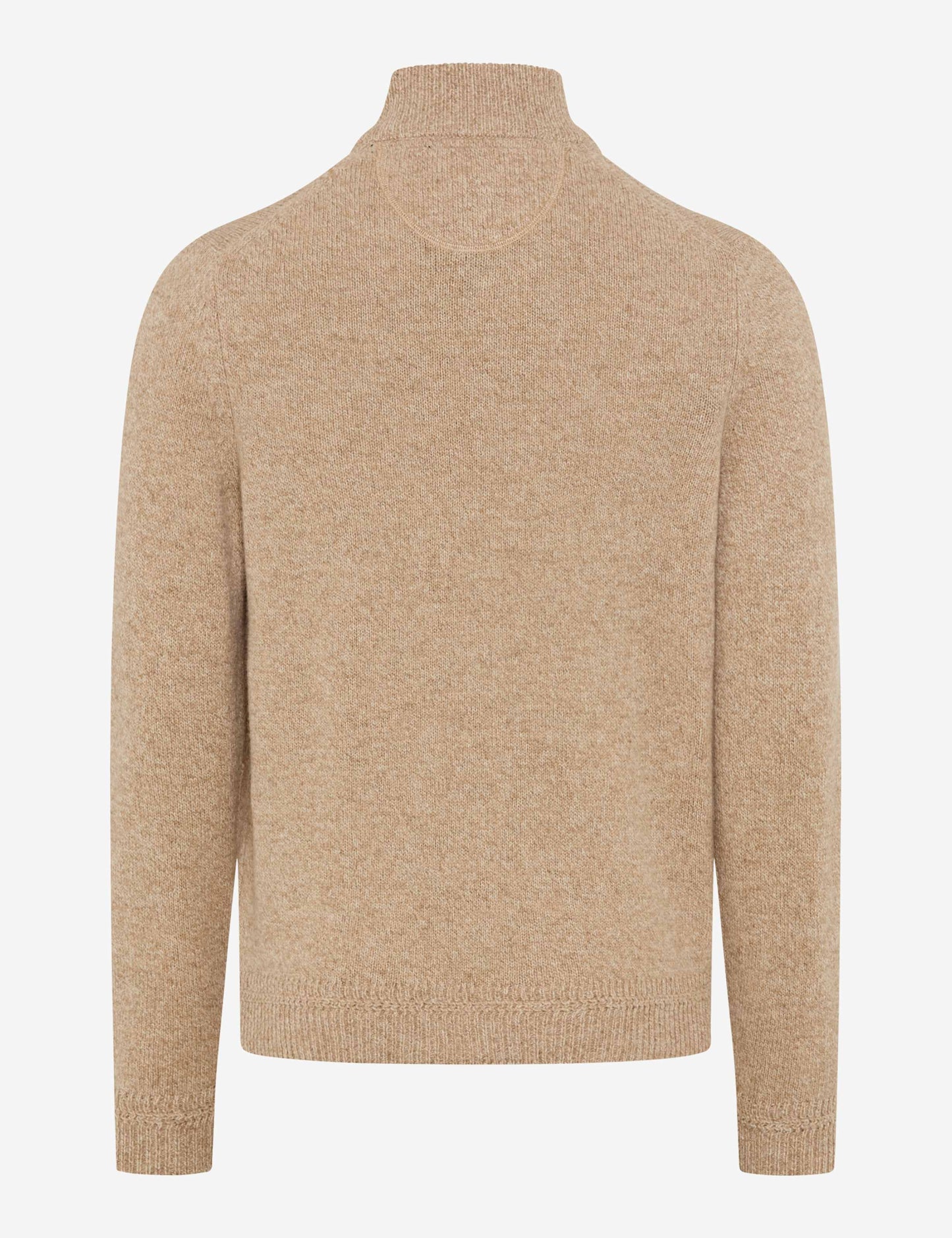 STYLE.STEFFEN - 27-2358 70133000