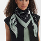 Ablair scarf - 10304012412100