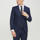 JPRSOLARIS BLAZER NOOS - 12141107
