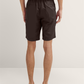 HERREN BERMUDA/SHORTS - 16415E 1949GD