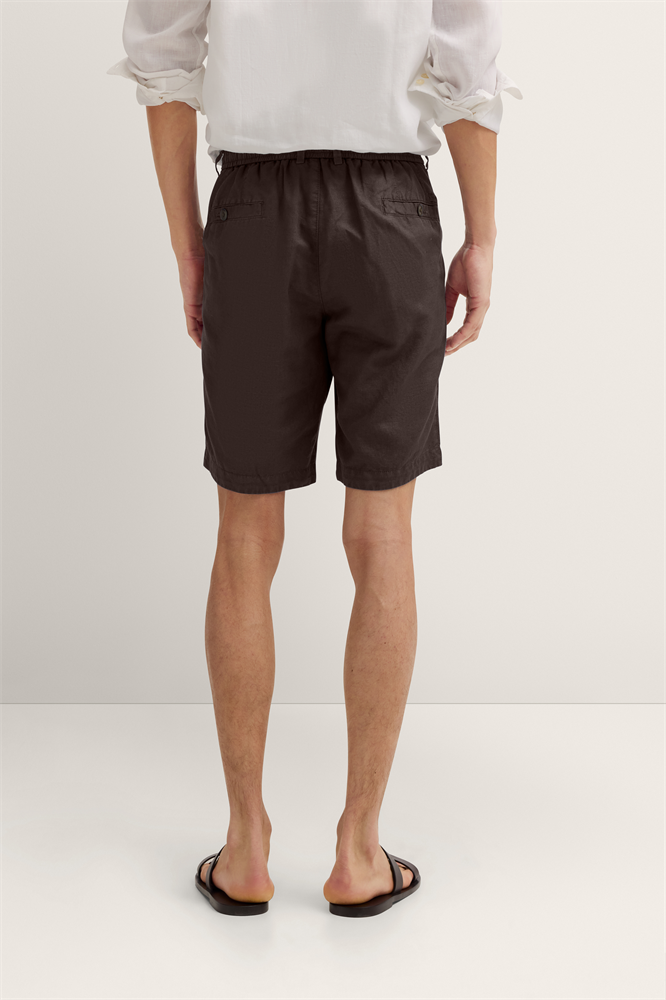 HERREN BERMUDA/SHORTS - 16415E 1949GD