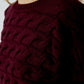 SIRAH - 0094609