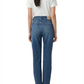 Jeans-Hose - 2171161