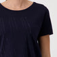 T-Shirt - 409374