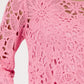 Pullover - 410237
