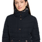 Jacke Watte - 92336234