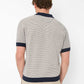 STYLE.PASCAL J - 26-4088 70127400