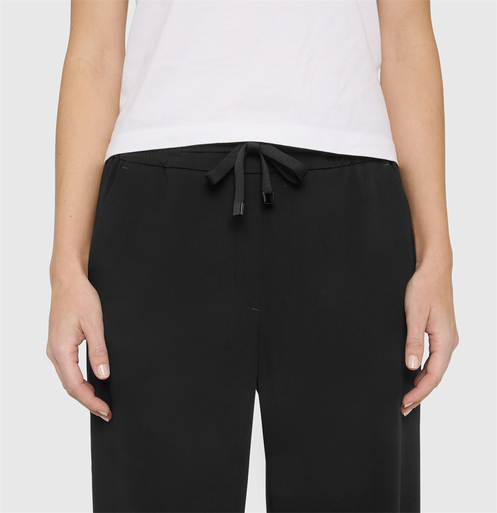 CHRISTY - 0231L341800