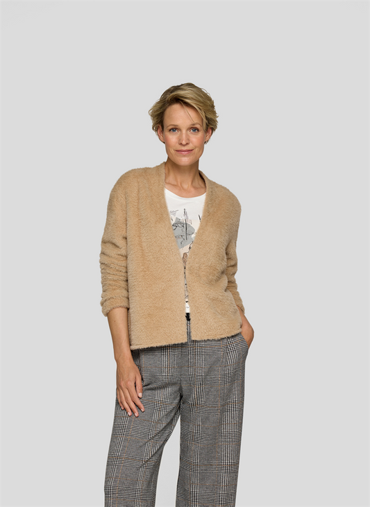 Jacke - 55-221223