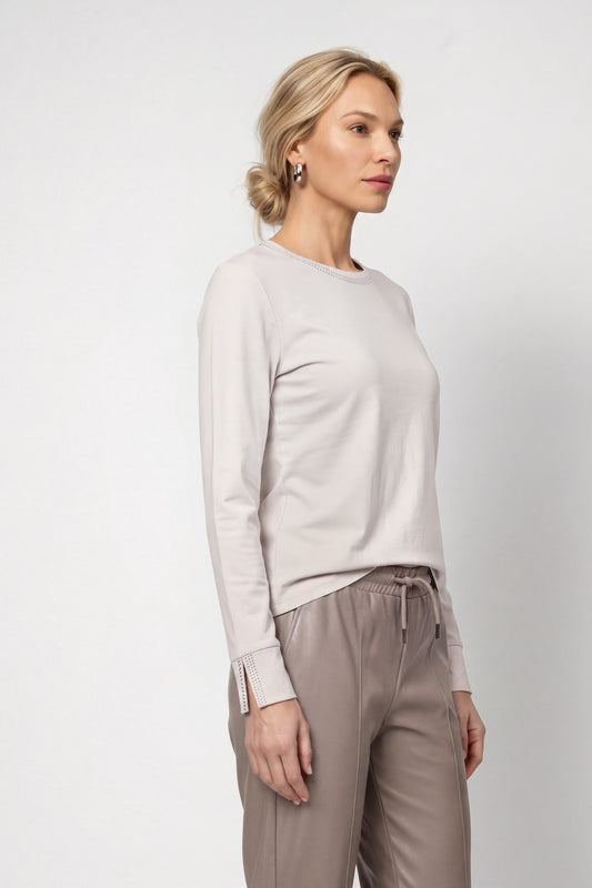 Pullover - 810053