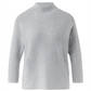 Strickpullover - 2169519