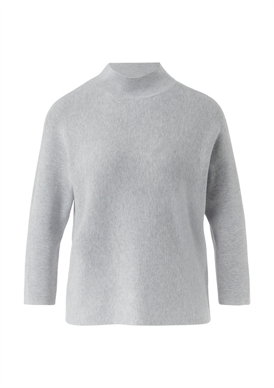 Strickpullover - 2169519