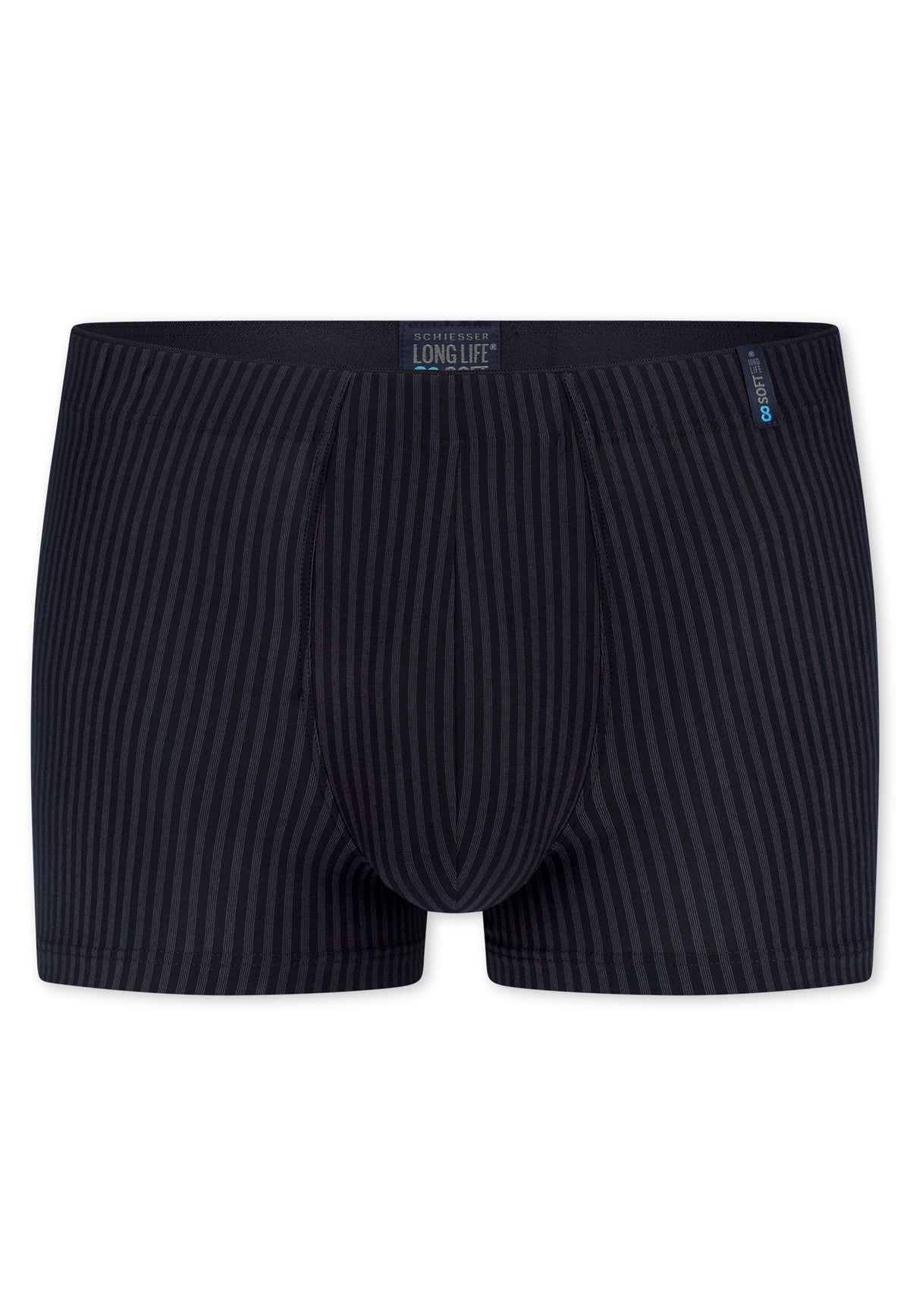 Hip-Shorts - 149047