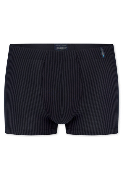 Hip-Shorts - 149047