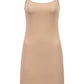 Body-Dress - 55205