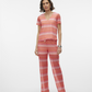 VMDICTE HW PANT JRS GA - 10306411