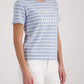 T-Shirt - 410618