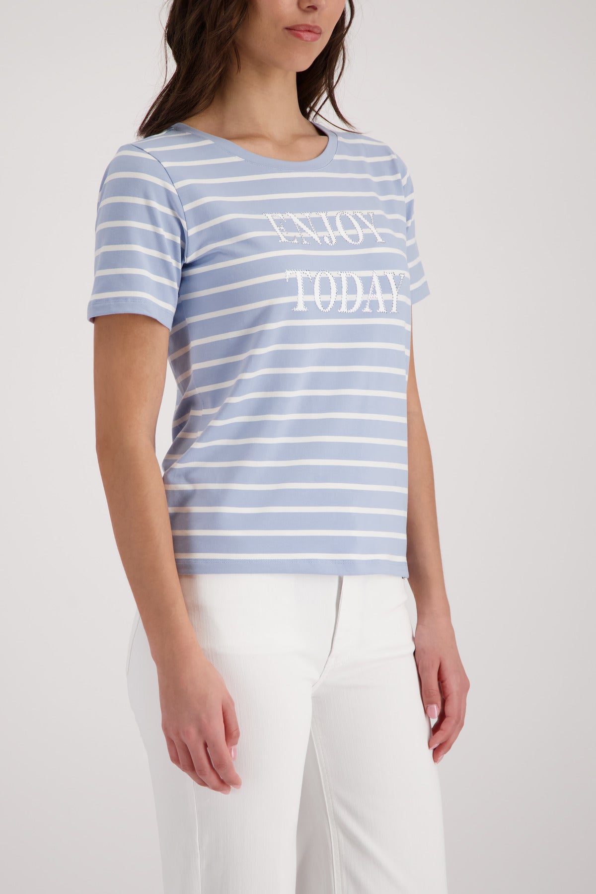 T-Shirt - 410618