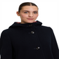 Jacke Wolle - 94816135