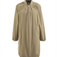 JACKE - 509608569