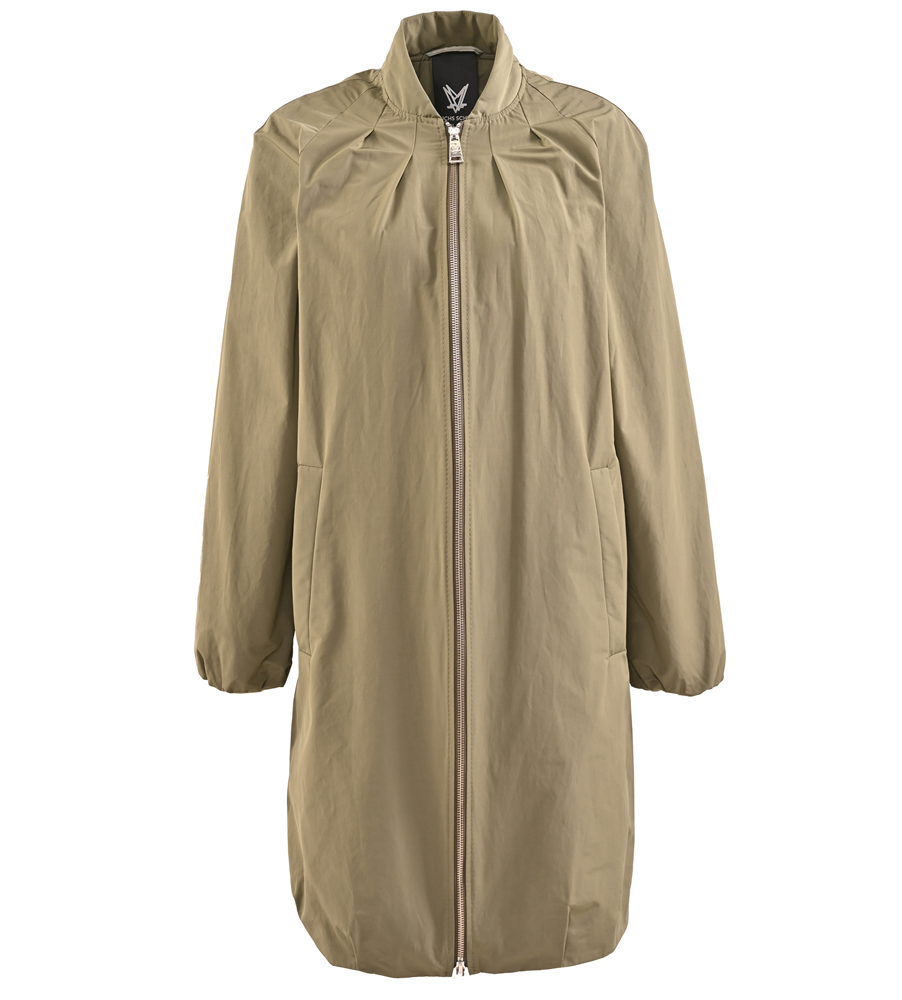 JACKE - 509608569