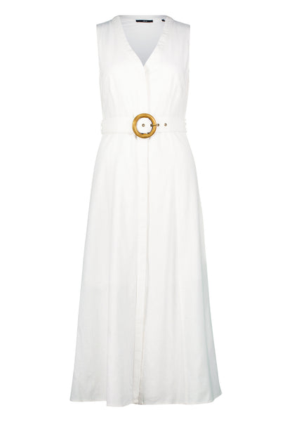 zero Kleid - 1010003244