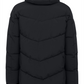 HERREN JACKE - 61034 674813