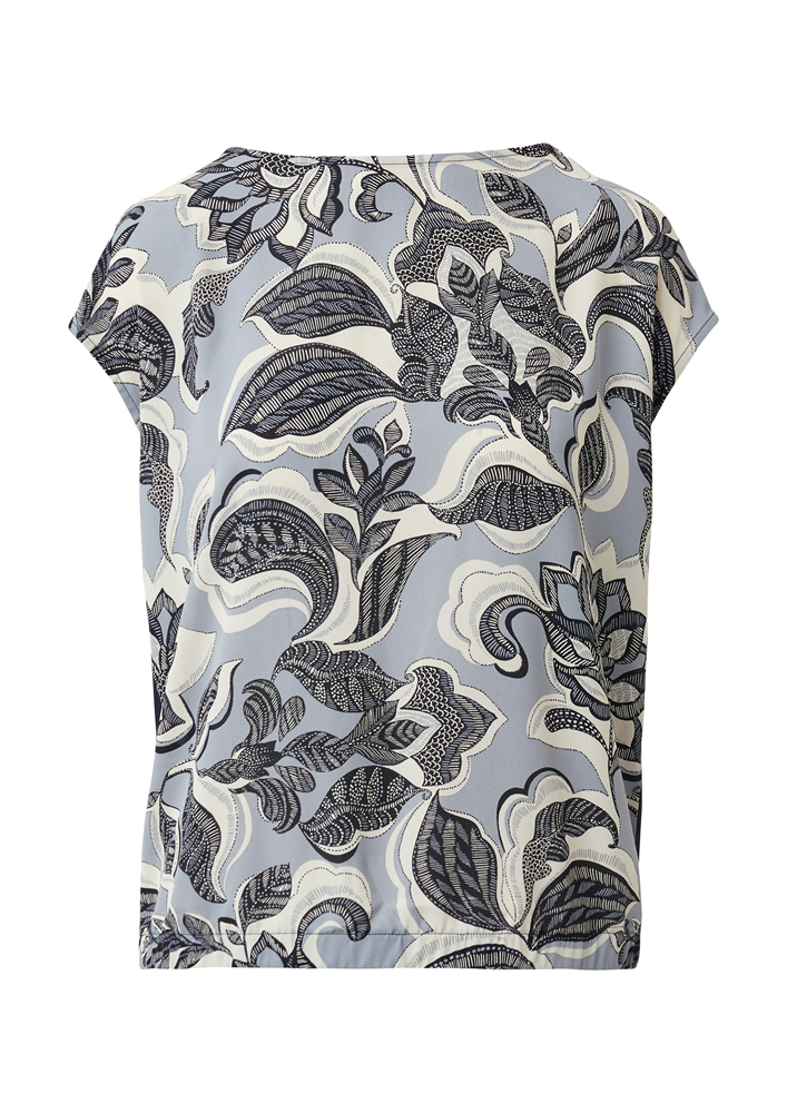T-Shirt - 2168299