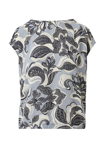 T-Shirt - 2168299