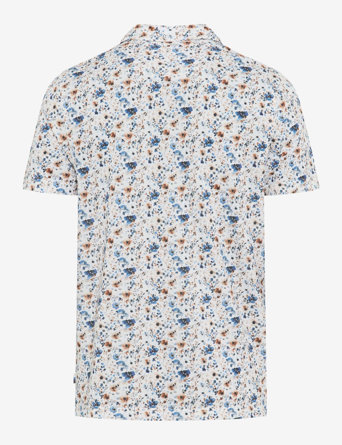 STYLE.PEPE P - 70-0041 70439100