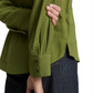 blouse structured solid - 1047585