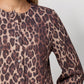 Jacke - 809813